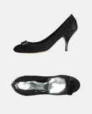 SINELA - Slipons - 4
