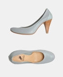 SINELA - Slipons - 5
