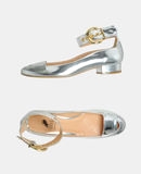 SINELA - Slipons - 6