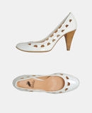 SINELA - Slipons - 7