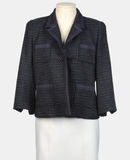 SINEQUANONE - Blazer - 2