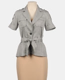 SINEQUANONE - Blazer - 3