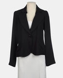 SINEQUANONE - Blazer - 4