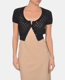 SINEQUANONE - Cardigan - 2