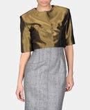 SINHA-STANIC - Blazer