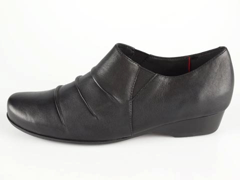 Sioux: Mieke