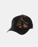SIR BENNI MILES - Hatt