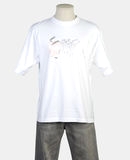 SIR BENNI MILES - Kortärmad t-shirt