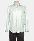 SIR BONSER - Långärmad tröja