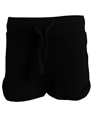 Siracusa Fren Ter Shorts