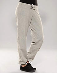 Sirene Long Pant