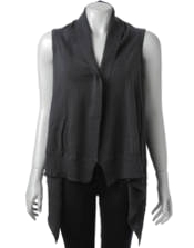 Sirup Cardigan - 2