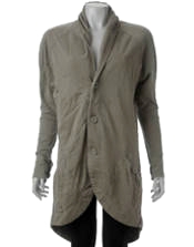 Sirup Cardigan - 4