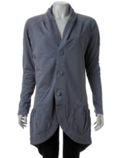 Sirup Cardigan - 5