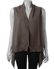 Sirup Cardigan