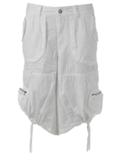 Sirup Knickers