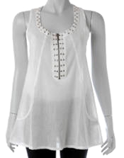 Sirup Topp - 2