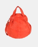 SISSI ROSSI - Läderbag - 17
