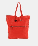 SISSI ROSSI - Läderbag - 19