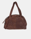 SISSI ROSSI - Läderbag - 3