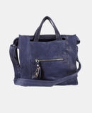 SISSI ROSSI - Läderbag - 7