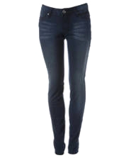 Sisters Point Jeans