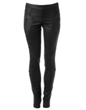Sisters Point Leggings - 2