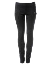 Sisters Point Leggings