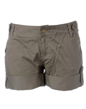 Sisters Point Shorts - 2