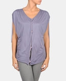SITA MURT/ - Topp - 2