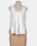 SITA MURT/ - Topp - 3