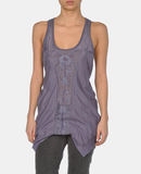 SITA MURT/ - Topp - 4