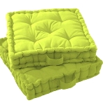 Sittkudde - 2
