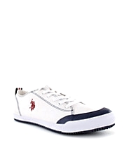 Sivel4034 Shoes