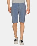 SIVIGLIA - Bermudashorts - 10