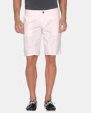SIVIGLIA - Bermudashorts - 11