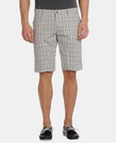 SIVIGLIA - Bermudashorts - 12