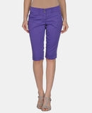 SIVIGLIA - Bermudashorts - 13