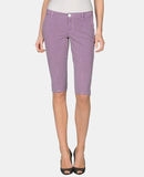 SIVIGLIA - Bermudashorts - 14