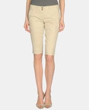 SIVIGLIA - Bermudashorts - 16