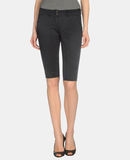 SIVIGLIA - Bermudashorts - 2