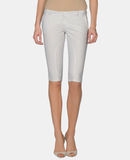 SIVIGLIA - Bermudashorts - 4