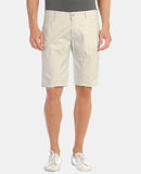 SIVIGLIA - Bermudashorts - 6