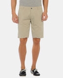 SIVIGLIA - Bermudashorts - 7