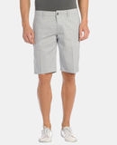 SIVIGLIA - Bermudashorts - 8