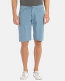 SIVIGLIA - Bermudashorts - 9