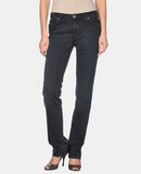 SIVIGLIA - Jeans - 10