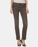 SIVIGLIA - Jeans - 11