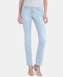 SIVIGLIA - Jeans - 12