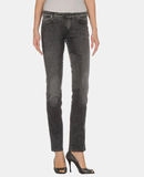 SIVIGLIA - Jeans - 13